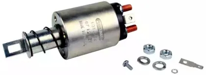 powermax-1014284